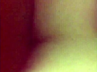 big booty latina takes hard anal