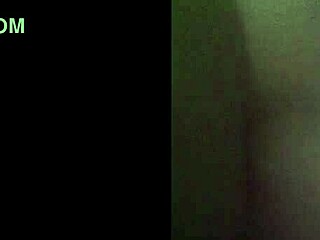 big booty latina takes hard anal