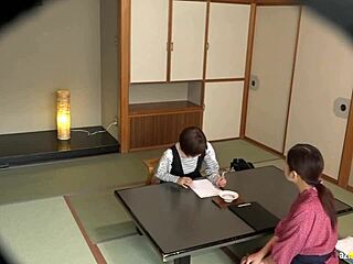 Azhotporn Com Shows Japanese Milk Breasts Lactation