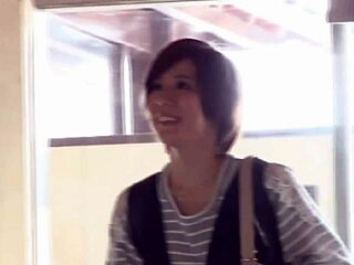 Azhotporn Com Shows Japanese Milk Breasts Lactation