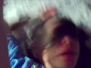 wife cheats on husband while he is at work