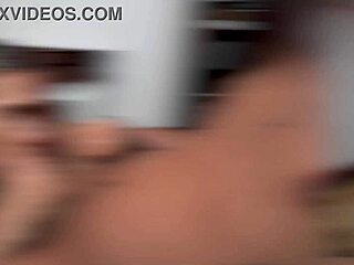 pov lover pounds pregnant latina hard in every position
