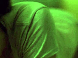 elizabeth olsen moans loud with her big tits out