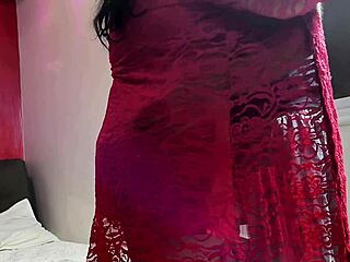 saudi niqab wife and husband try new arab sex