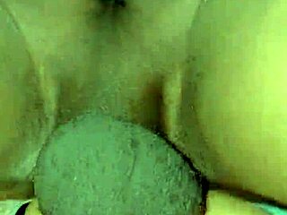 Gigantesca Bbc Fucks Straight Guy Raw And Fills His Ass
