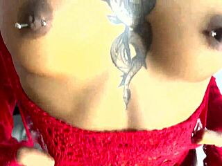 video de verificacion for latina webcam