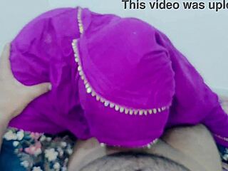 Video of the chairman and member having sex goes viral