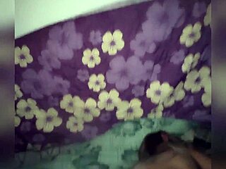 video amateur de jovencita culona mexicana se la traga toda bien empinada hecho en casa