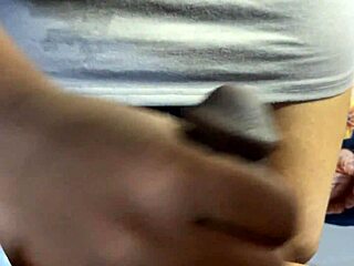 village couple standing sex at home viral xxx clip