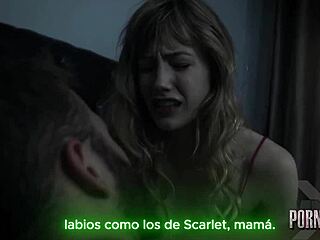 enamorada de mi padrastro sub español ver completo en pornsuborg