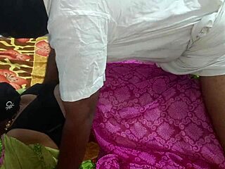 Youranitha real indian couple homemade sex