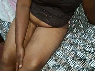 Hot asian wife young 18+ milf need hard cock for hot sex