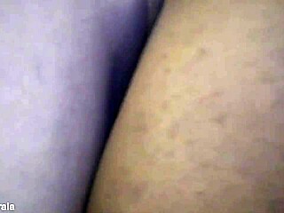 No p�lo com a branquinha safada do guaruj�