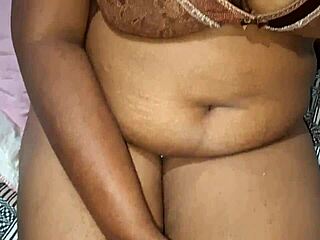 Hot asian wife young 18+ milf need hard cock for hot sex