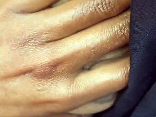 indian local village girl tight pusssy hard sex video desi local village girl outdoor sex videos