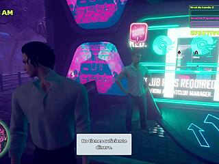 tengo mi propio sexshop virtual una aventura muy hentai
