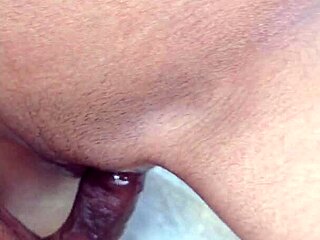 indian local village girl tight pusssy hard sex video desi local village girl outdoor sex videos
