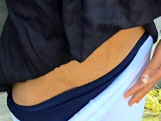 indian local village girl tight pusssy hard sex video desi local village girl outdoor sex videos