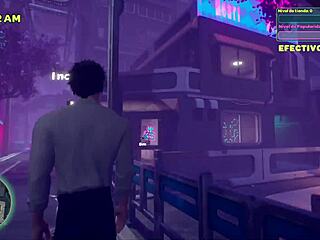 tengo mi propio sexshop virtual una aventura muy hentai