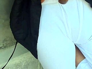 indian local village girl tight pusssy hard sex video desi local village girl outdoor sex videos