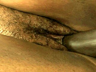 phat ass black girl rides big black cock