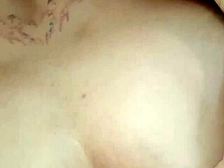 que rico que me rompa el culo