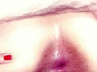 que rico que me rompa el culo