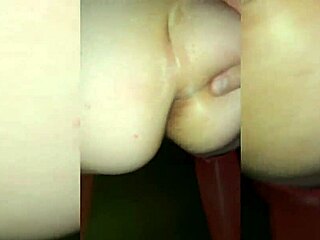 50y prostitute sextape home video perver guy