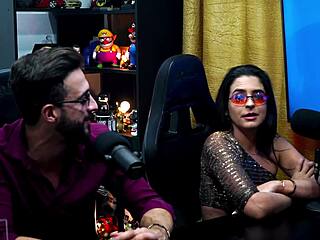 Havena Cep Gives Complete Interview In 4k