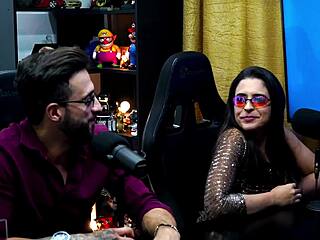 Havena Cep Gives Complete Interview In 4k