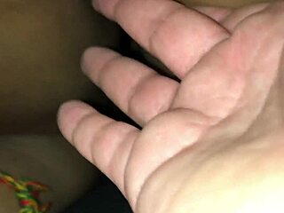 Pov shows young brazilian milf cheating with coworkers