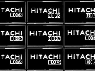 slut gets mandatory hitachi orgasms from nurse lenna lux