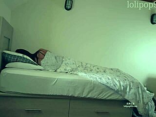 Secret Sex Makes Step Sister Cum On Trip