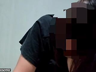 Filipina Famous Pornstar With Different Names She Loves To Cheat On Her Husband