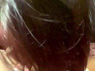 filipina creampie cum inside