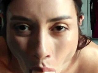 Milf toys wet pussy with dildos in compilation