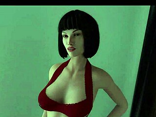fucking cheating wife in front of her husband