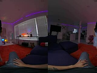 sakura lin shy student sucks cock