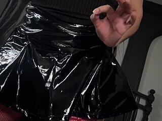 joi tasks to humiliate you before you finish