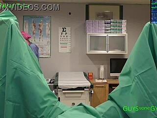 Cum clinic extraction with doctor tampa