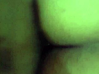 lick her ass then fuck raw