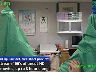 Cum clinic extraction with doctor tampa