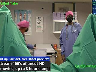 Cum clinic extraction with doctor tampa