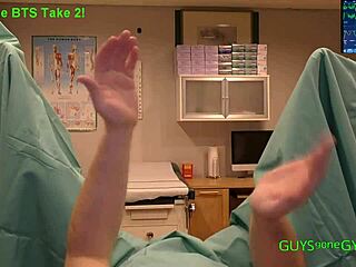 Cum clinic extraction with doctor tampa