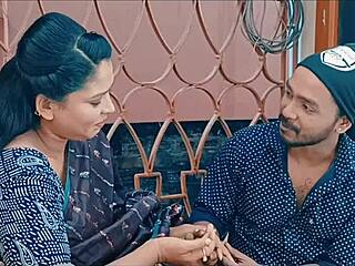 she got married others desi real love sex