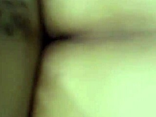 lick her ass then fuck raw
