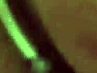 2026 07 01 douche de pisse et fellation pour chienne marie