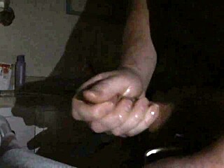 Slow motion cum