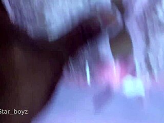 hot pinky girl hard core sex
