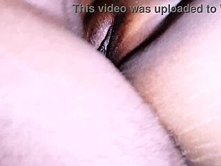 desi step mom nude fucking telugu dirty talks